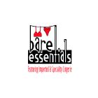 Bare Essentials Lingerie Ltd, Mill Bay, BC opening hours