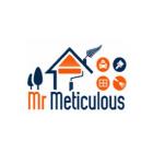 Meticulous Home Improvement, Pickering, ON opening hours
