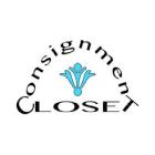 Consignment Closet, Stettler, AB opening hours