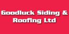 Goodluck Siding & Roofing Ltd, Surrey, BC opening hours
