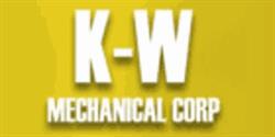 K-W Mechanical Corp, Millbank, ON opening hours