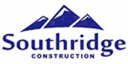 Southridge Construction Ltd, Lethbridge County, AB opening hours