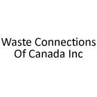 Progressive Waste Solutions, Oliver, BC opening hours