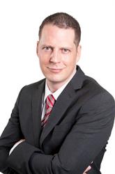 Ian Breault, North York, ON opening hours