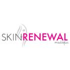 Skin Renewal Med Spa & Laser Clinic, Calgary, AB opening hours