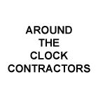 Around The Clock Landscaping, Mississauga, ON opening hours