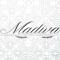 Restaurant Madiva, Terrebonne, QC opening hours
