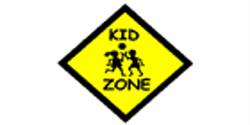 Kid Zone Child Care Services, Taber, AB opening hours