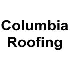 Columbia Roofing, Canal Flats, BC opening hours