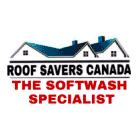 Roof Savers Canada, Langley, BC opening hours