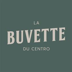 La Buvette du Centro, Sherbrooke, QC opening hours