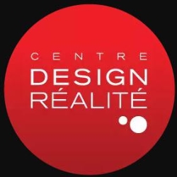 Reality Design Center, Vimont, QC opening hours