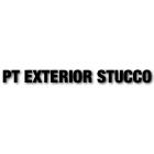 PT Exterior Stucco, Toronto, ON opening hours