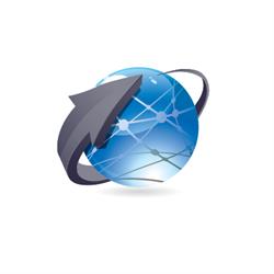 NetSoft College of Technology, Mississauga, ON opening hours