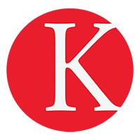 Kinetiware, Mississauga, ON opening hours