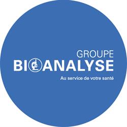 BioAnalyse Prises de sang Santé Voyage Vaccination, Sainte-Marthe-sur-le-Lac, QC opening hours