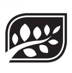 Seasons Retirement Communities in Lasalle, ON (Ontario) - Opening Hours