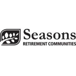 Seasons Retirement Communities, Bowmanville, ON opening hours