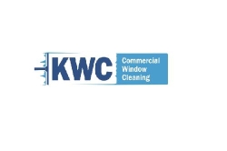 KWC Commercial Window Cleaning Ltd., Calgary, AB opening hours