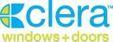 Clera Windows + Doors, North York, ON opening hours