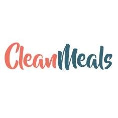 Clean Meals Inc., North York, ON opening hours