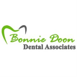 Bonnie Doon Dental Associates, Edmonton, AB opening hours