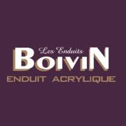 LES ENDUITS BOIVIN, Québec, QC opening hours