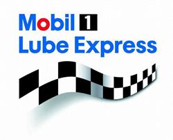 Mobil 1 Lube Express Calgary, opening hours