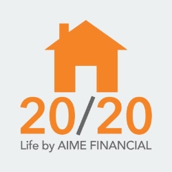 20/20 Life Insurance - AIME Financial Group Inc., Calgary, AB opening hours