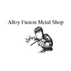 Alloy Fusion Metal Shop, Dieppe, NB opening hours