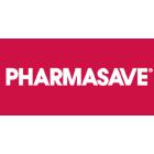 Pharmasave, Etobicoke, ON opening hours