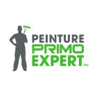 Primo Expert, Sherbrooke, QC opening hours