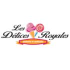 Resto délices royales 2024, L'Ange-Gardien, QC opening hours