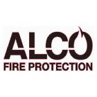 ALCO Fire Protection, Port Coquitlam, BC opening hours