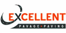 Excellent Pavage, Laval, QC opening hours