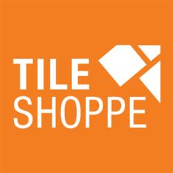 The Tile Shoppe - Toronto, York, ON opening hours