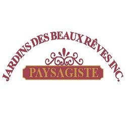 Jardins des Beaux Rêves inc., Boucherville, QC opening hours