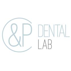 C & P Dental Lab and Denture Clinic, North York, ON opening hours