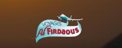 VOYAGES AL FIRDAOUS, Montréal, QC opening hours