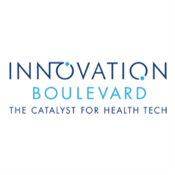 Innovation Boulevard, Surrey, BC opening hours