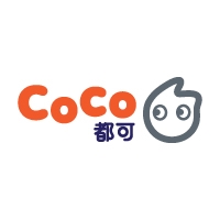 Coco Fresh Tea, Surrey, BC opening hours