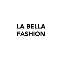 La Bella Fashion, Surrey, BC opening hours