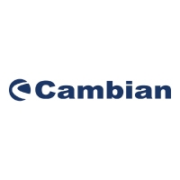 Cambian Business Services Inc., Surrey, BC opening hours