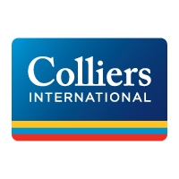 Colliers International, Surrey, BC opening hours
