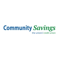 Community Savings Credit Union, Surrey, BC opening hours