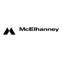McElhanney Consulting, Surrey, BC opening hours