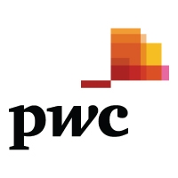 PwC Canada, Surrey, BC opening hours