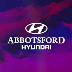 Abbotsford Hyundai, opening hours