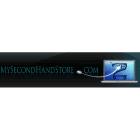 MySecondHandStore.com, Airdrie, AB opening hours