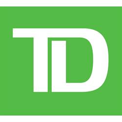Tian Xia - TD Merchant Solutions, Richmond, BC opening hours